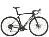 Load image into Gallery viewer, Trek Madone SL 5 Gen 8