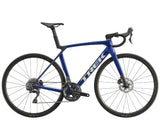 Load image into Gallery viewer, Trek Madone SL 5 Gen 8