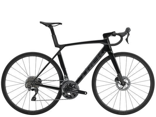 Trek Madone SL 5 Gen 8