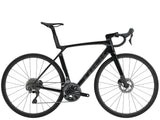 Load image into Gallery viewer, Trek Madone SL 5 Gen 8