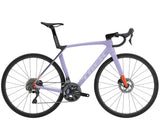 Load image into Gallery viewer, Trek Madone SL 5 Gen 8