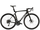 Load image into Gallery viewer, Trek Madone SL 6 Gen 8