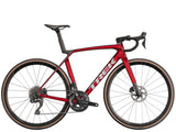 Load image into Gallery viewer, Trek Madone SL 6 Gen 8
