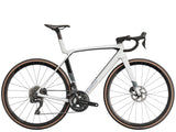Load image into Gallery viewer, Trek Madone SL 6 Gen 8
