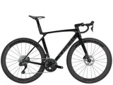 Load image into Gallery viewer, Trek Madone SL 6 Gen 8