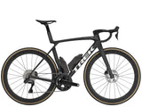 Load image into Gallery viewer, Madone SLR 7 XS Matte Deep Smoke