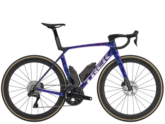 Madone SLR 7 L Purple Phaze/Amethyst Marble
