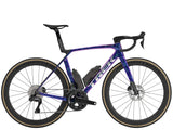 Load image into Gallery viewer, Madone SLR 7 XS Purple Phaze/Amethyst Marble