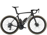 Load image into Gallery viewer, Madone SLR 7 AXS XS Matte Deep Smoke