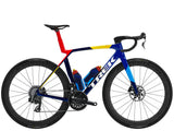 Load image into Gallery viewer, Madone SLR 7 AXS XS Team Replica