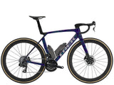 Load image into Gallery viewer, Madone SLR 7 AXS XL Purple Phaze/Amethyst Marble