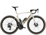 Load image into Gallery viewer, Madone SLR 7 AXS L Era White/Supernova Marble