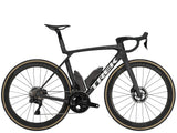 Load image into Gallery viewer, Madone SLR 9 ML Matte Deep Smoke
