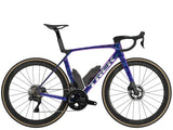 Load image into Gallery viewer, Madone SLR 9 XS Purple Phaze/Amethyst Marble