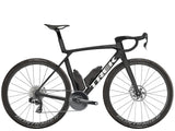 Load image into Gallery viewer, MADONE SLR 9 1X SRAM ML Matte Deep Smoke
