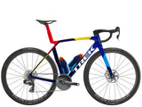 Load image into Gallery viewer, MADONE SLR 9 1X SRAM ML Team Replica