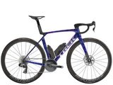 Load image into Gallery viewer, MADONE SLR 9 1X SRAM XL Purple Phaze/Amethyst Marble