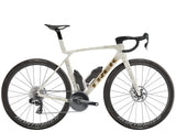 Load image into Gallery viewer, MADONE SLR 9 1X SRAM XS Era White/Supernova Marble