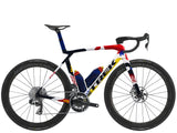 Load image into Gallery viewer, Madone SLR 9 AXS ML ICON Couler