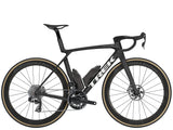 Load image into Gallery viewer, Madone SLR 9 AXS XL Matte Deep Smoke
