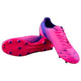 Load image into Gallery viewer, Vizari Youth Ranger Firm Ground Soccer Cleats