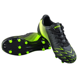 Load image into Gallery viewer, Vizari Youth Ranger Firm Ground Soccer Cleats