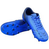 Load image into Gallery viewer, Vizari Youth Ranger Firm Ground Soccer Cleats