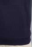 Load image into Gallery viewer, Puma Manchester City FtblEssentials Hoodie Men