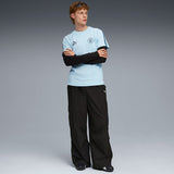 Load image into Gallery viewer, Puma Manchester City King Men's Soccer Tee
