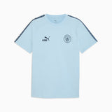 Load image into Gallery viewer, Puma Manchester City King Men's Soccer Tee
