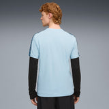 Load image into Gallery viewer, Puma Manchester City King Men's Soccer Tee