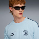 Load image into Gallery viewer, Puma Manchester City King Men's Soccer Tee