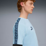 Load image into Gallery viewer, Puma Manchester City King Men's Soccer Tee