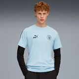 Load image into Gallery viewer, Puma Manchester City King Men's Soccer Tee