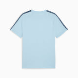 Load image into Gallery viewer, Puma Manchester City King Men's Soccer Tee
