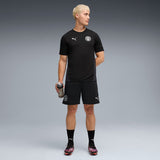 Load image into Gallery viewer, Puma Manchester City Manchester City Training Jersey