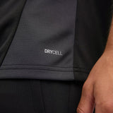 Load image into Gallery viewer, Puma Manchester City Manchester City Training Jersey