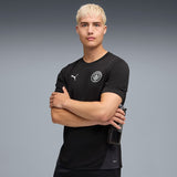 Load image into Gallery viewer, Puma Manchester City Manchester City Training Jersey