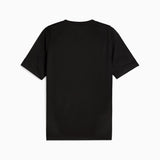 Load image into Gallery viewer, Puma Manchester City Manchester City Training Jersey