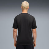 Load image into Gallery viewer, Puma Manchester City Manchester City Training Jersey