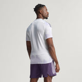 Load image into Gallery viewer, adidas Manchester United 25/26 Away Authentic Jersey