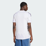 Load image into Gallery viewer, adidas Manchester United 25/26 Away Jersey