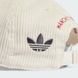 Load image into Gallery viewer, adidas MANCHESTER UNITED THIRD BASEBALL CAP