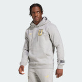 Load image into Gallery viewer, adidas Manchester United VRCT Hoodie