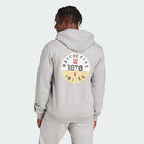 Load image into Gallery viewer, adidas Manchester United VRCT Hoodie