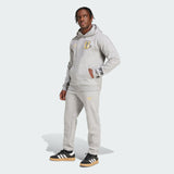 Load image into Gallery viewer, adidas Manchester United VRCT Hoodie