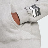 Load image into Gallery viewer, adidas Manchester United VRCT Hoodie