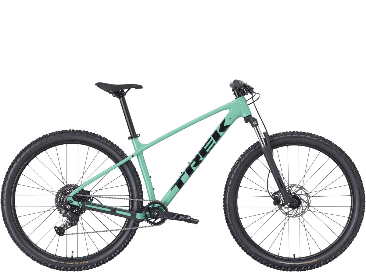 Marlin 4 XS 27.5 Blue Sage