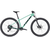 Load image into Gallery viewer, Marlin 4 XS 27.5 Blue Sage