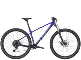 Load image into Gallery viewer, Marlin 4 S 27.5 Purple Flip/Black Fade